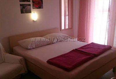 Kvarner Appartements