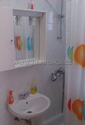 Kvarner Appartements