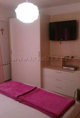 Kvarner Appartements