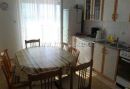 Kvarner Appartements