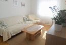 Kvarner Appartements