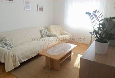 Kvarner Appartements