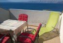 Kvarner Appartements