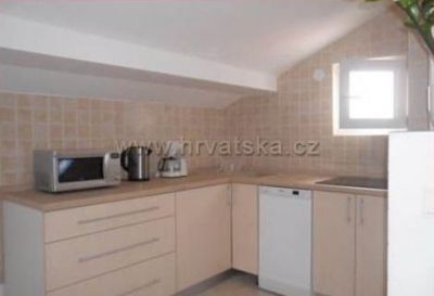 Kvarner Appartements