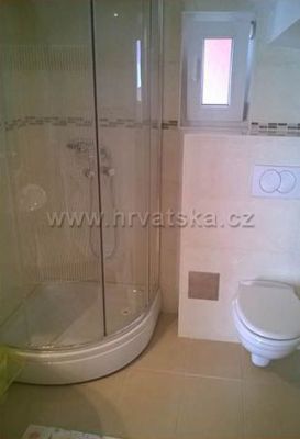 Kvarner Appartements