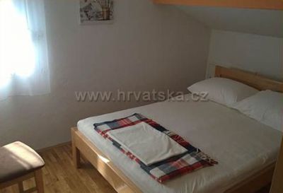 Kvarner Appartements