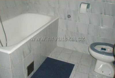 Appartements Bašić
