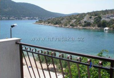 Appartements Bašić