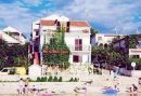 Appartements Bašić