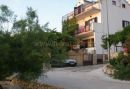Appartements Bašić