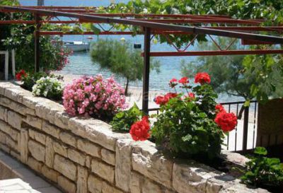 Appartements Bašić