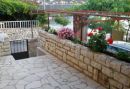 Appartements Bašić