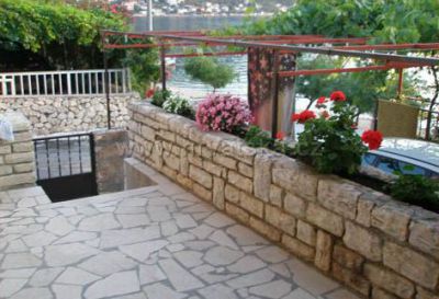 Appartements Bašić