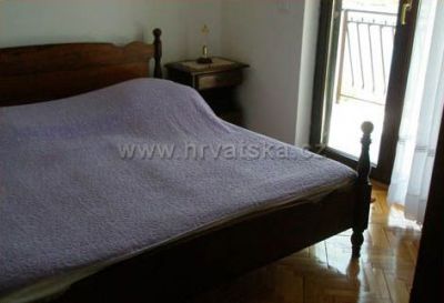 Appartements Bašić