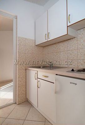 Appartements BEBA
