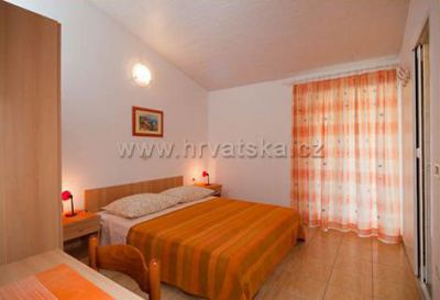 Appartements BEBA