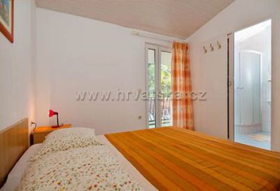 Appartements BEBA