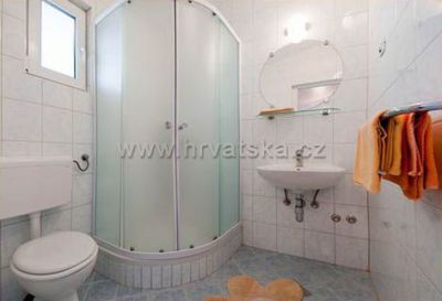 Appartements BEBA