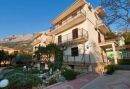 Appartements BEBA