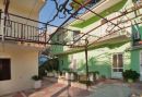 Appartements BEBA