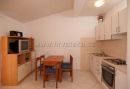Appartements BEBA
