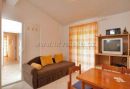 Appartements BEBA