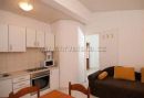 Appartements BEBA