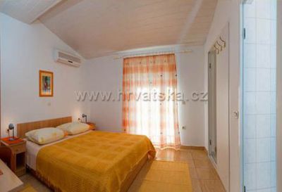 Appartements BEBA