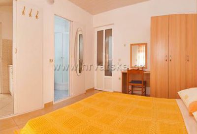 Appartements BEBA