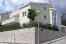 Appartements Begic