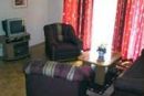 Appartements Begic