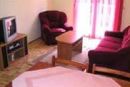 Appartements Begic