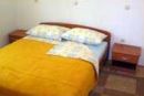 Appartements Begic