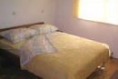 Appartements Begic
