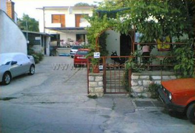 Appartements BENIĆ