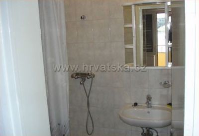 Appartements Berak