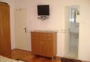 Appartements Berak