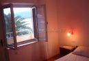 Appartements Berak