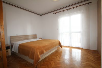 Appartements Beroullia