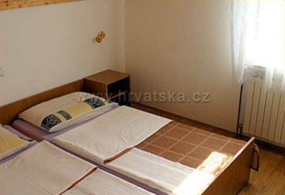 Familienhaus Bićanić