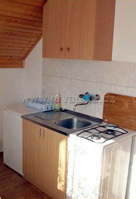 Familienhaus Bićanić