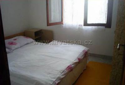Appartements Danijela Pakoštane