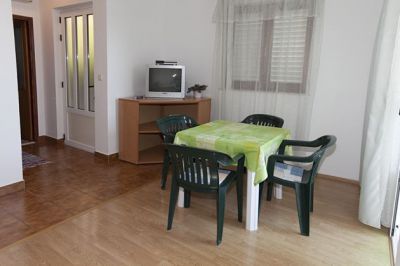 Appartements VILLA FILIP