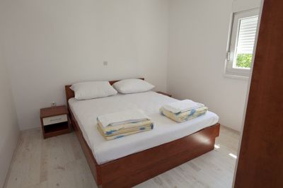 Appartements VILLA FILIP