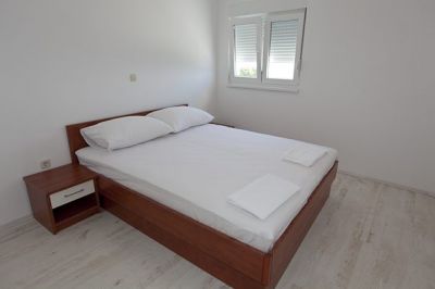 Appartements VILLA FILIP