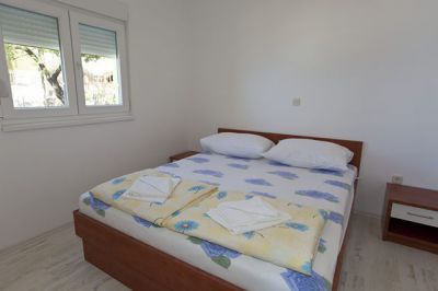 Appartements VILLA FILIP