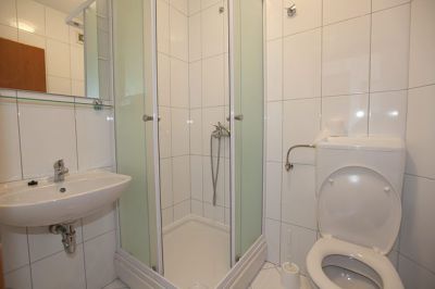 Appartements VILLA FILIP