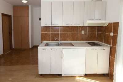 Appartements VILLA FILIP