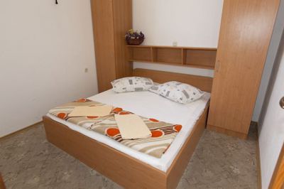 Appartements VILLA FILIP