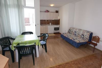 Appartements VILLA FILIP